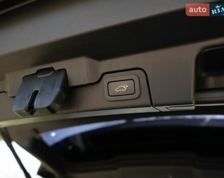 Белый Ленд Ровер Рендж Ровер Эвок, объемом двигателя 2.2 л и пробегом 148 тыс. км за 19000 $, фото 27 на Automoto.ua