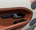 Білий Ленд Ровер Рендж Ровер Евок, об'ємом двигуна 2 л та пробігом 90 тис. км за 18999 $, фото 15 на Automoto.ua