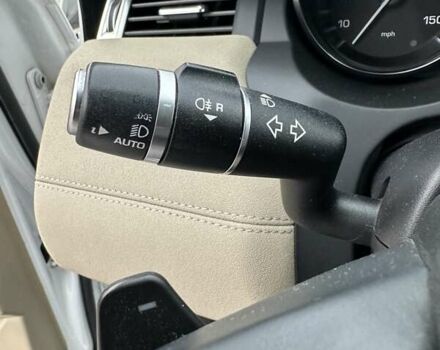 Белый Ленд Ровер Рендж Ровер Эвок, объемом двигателя 2 л и пробегом 178 тыс. км за 13900 $, фото 24 на Automoto.ua