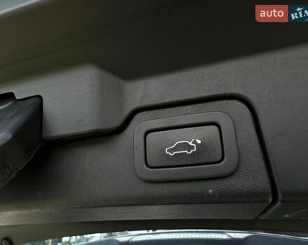 Белый Ленд Ровер Рендж Ровер Эвок, объемом двигателя 2.2 л и пробегом 158 тыс. км за 16500 $, фото 58 на Automoto.ua