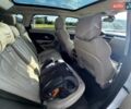 Ленд Ровер Рендж Ровер Эвок 2013 в Иршава на Automoto.ua Белый Ленд Ровер Рендж Ровер Эвок, объемом двигателя 2 л и пробегом 240 тыс. км за 15500 $, фото 29 на Automoto.ua