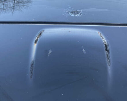 Белый Ленд Ровер Рендж Ровер Эвок, объемом двигателя 2 л и пробегом 180 тыс. км за 11900 $, фото 17 на Automoto.ua