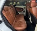 Білий Ленд Ровер Рендж Ровер Евок, об'ємом двигуна 2 л та пробігом 90 тис. км за 17999 $, фото 13 на Automoto.ua