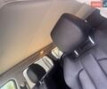 Білий Ленд Ровер Рендж Ровер Евок, об'ємом двигуна 2 л та пробігом 192 тис. км за 11900 $, фото 13 на Automoto.ua