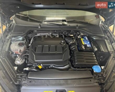 Белый Ленд Ровер Рендж Ровер Эвок, объемом двигателя 2.18 л и пробегом 77 тыс. км за 18500 $, фото 24 на Automoto.ua