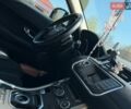 Білий Ленд Ровер Рендж Ровер Евок, об'ємом двигуна 2.18 л та пробігом 187 тис. км за 18200 $, фото 49 на Automoto.ua