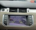 Білий Ленд Ровер Рендж Ровер Евок, об'ємом двигуна 2 л та пробігом 189 тис. км за 15790 $, фото 25 на Automoto.ua