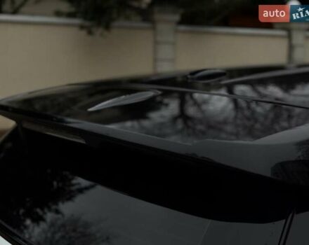 Білий Ленд Ровер Рендж Ровер Евок, об'ємом двигуна 2 л та пробігом 104 тис. км за 17950 $, фото 33 на Automoto.ua