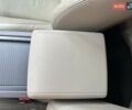 Белый Ленд Ровер Рендж Ровер Эвок, объемом двигателя 2 л и пробегом 172 тыс. км за 16900 $, фото 27 на Automoto.ua