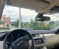 Білий Ленд Ровер Рендж Ровер Евок, об'ємом двигуна 2.2 л та пробігом 280 тис. км за 14700 $, фото 5 на Automoto.ua