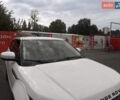 Білий Ленд Ровер Рендж Ровер Евок, об'ємом двигуна 2 л та пробігом 186 тис. км за 15000 $, фото 11 на Automoto.ua