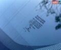 Білий Ленд Ровер Рендж Ровер Евок, об'ємом двигуна 2.18 л та пробігом 170 тис. км за 18500 $, фото 59 на Automoto.ua