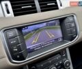 Ленд Ровер Рендж Ровер Евок 2013 у Києві на Automoto.ua Білий Ленд Ровер Рендж Ровер Евок, об'ємом двигуна 2.18 л та пробігом 170 тис. км за 17900 $, фото 43 на Automoto.ua