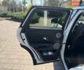 Білий Ленд Ровер Рендж Ровер Евок, об'ємом двигуна 2.18 л та пробігом 187 тис. км за 18200 $, фото 41 на Automoto.ua