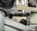 Ленд Ровер Рендж Ровер Эвок 2013 в Киеве на Automoto.ua Белый Ленд Ровер Рендж Ровер Эвок, объемом двигателя 2 л и пробегом 178 тыс. км за 15500 $, фото 25 на Automoto.ua