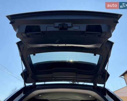 Білий Ленд Ровер Рендж Ровер Евок, об'ємом двигуна 2.18 л та пробігом 187 тис. км за 18200 $, фото 55 на Automoto.ua