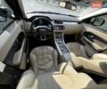 Ленд Ровер Рендж Ровер Эвок 2013 в Иршава на Automoto.ua Белый Ленд Ровер Рендж Ровер Эвок, объемом двигателя 2 л и пробегом 240 тыс. км за 15500 $, фото 25 на Automoto.ua