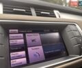 Білий Ленд Ровер Рендж Ровер Евок, об'ємом двигуна 2 л та пробігом 186 тис. км за 15000 $, фото 67 на Automoto.ua