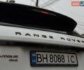 Білий Ленд Ровер Рендж Ровер Евок, об'ємом двигуна 2 л та пробігом 104 тис. км за 16900 $, фото 28 на Automoto.ua
