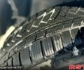 Білий Ленд Ровер Рендж Ровер Евок, об'ємом двигуна 2.2 л та пробігом 22300 тис. км за 16300 $, фото 6 на Automoto.ua
