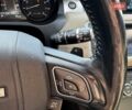 Ленд Ровер Рендж Ровер Эвок 2013 в Иршава на Automoto.ua Белый Ленд Ровер Рендж Ровер Эвок, объемом двигателя 2 л и пробегом 240 тыс. км за 15500 $, фото 39 на Automoto.ua