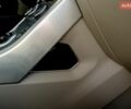 Білий Ленд Ровер Рендж Ровер Евок, об'ємом двигуна 2.2 л та пробігом 150 тис. км за 17000 $, фото 55 на Automoto.ua