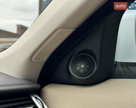 Ленд Ровер Рендж Ровер Евок 2013 у Києві на Automoto.ua Білий Ленд Ровер Рендж Ровер Евок, об'ємом двигуна 2.18 л та пробігом 170 тис. км за 17900 $, фото 40 на Automoto.ua