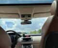 Білий Ленд Ровер Рендж Ровер Евок, об'ємом двигуна 2 л та пробігом 152 тис. км за 16300 $, фото 3 на Automoto.ua