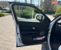 Білий Ленд Ровер Рендж Ровер Евок, об'ємом двигуна 2.18 л та пробігом 187 тис. км за 18200 $, фото 38 на Automoto.ua