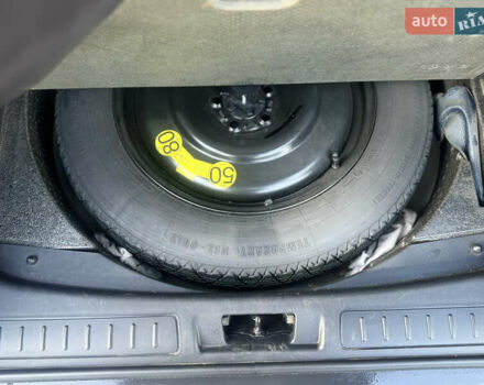 Белый Ленд Ровер Рендж Ровер Эвок, объемом двигателя 2.18 л и пробегом 180 тыс. км за 15500 $, фото 22 на Automoto.ua