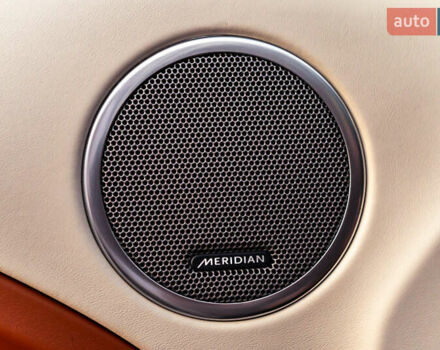 Белый Ленд Ровер Рендж Ровер Эвок, объемом двигателя 2 л и пробегом 73 тыс. км за 17700 $, фото 41 на Automoto.ua