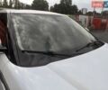 Білий Ленд Ровер Рендж Ровер Евок, об'ємом двигуна 2 л та пробігом 186 тис. км за 15000 $, фото 4 на Automoto.ua