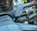 Білий Ленд Ровер Рендж Ровер Евок, об'ємом двигуна 2.18 л та пробігом 170 тис. км за 18500 $, фото 40 на Automoto.ua