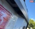 Белый Ленд Ровер Рендж Ровер Эвок, объемом двигателя 2 л и пробегом 207 тыс. км за 9200 $, фото 28 на Automoto.ua
