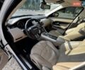 Ленд Ровер Рендж Ровер Эвок 2013 в Иршава на Automoto.ua Белый Ленд Ровер Рендж Ровер Эвок, объемом двигателя 2 л и пробегом 240 тыс. км за 15500 $, фото 19 на Automoto.ua
