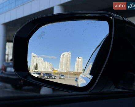 Ленд Ровер Рендж Ровер Эвок 2013 в Киеве на Automoto.ua Белый Ленд Ровер Рендж Ровер Эвок, объемом двигателя 2.18 л и пробегом 124 тыс. км за 18500 $, фото 38 на Automoto.ua