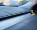 Білий Ленд Ровер Рендж Ровер Евок, об'ємом двигуна 2.18 л та пробігом 170 тис. км за 18500 $, фото 49 на Automoto.ua