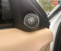 Білий Ленд Ровер Рендж Ровер Евок, об'ємом двигуна 2 л та пробігом 186 тис. км за 15000 $, фото 35 на Automoto.ua