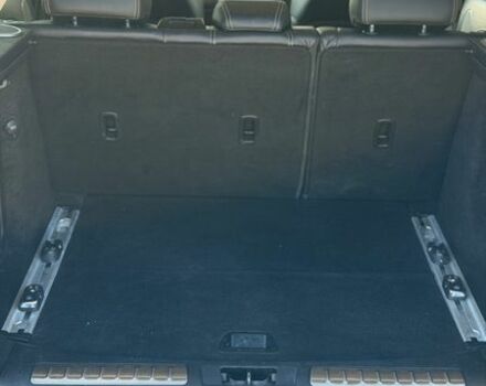 Білий Ленд Ровер Рендж Ровер Евок, об'ємом двигуна 2 л та пробігом 179 тис. км за 11900 $, фото 16 на Automoto.ua