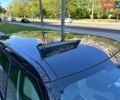 Білий Ленд Ровер Рендж Ровер Евок, об'ємом двигуна 2.18 л та пробігом 170 тис. км за 18500 $, фото 28 на Automoto.ua