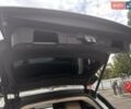 Білий Ленд Ровер Рендж Ровер Евок, об'ємом двигуна 2 л та пробігом 186 тис. км за 15000 $, фото 24 на Automoto.ua