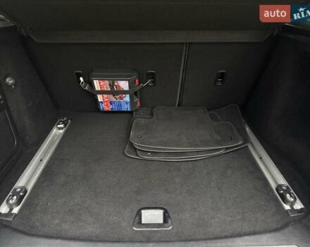 Білий Ленд Ровер Рендж Ровер Евок, об'ємом двигуна 2 л та пробігом 104 тис. км за 17950 $, фото 54 на Automoto.ua