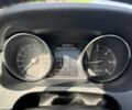 Білий Ленд Ровер Рендж Ровер Евок, об'ємом двигуна 2.2 л та пробігом 171 тис. км за 14999 $, фото 17 на Automoto.ua