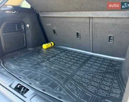 Білий Ленд Ровер Рендж Ровер Евок, об'ємом двигуна 2.18 л та пробігом 187 тис. км за 18200 $, фото 58 на Automoto.ua