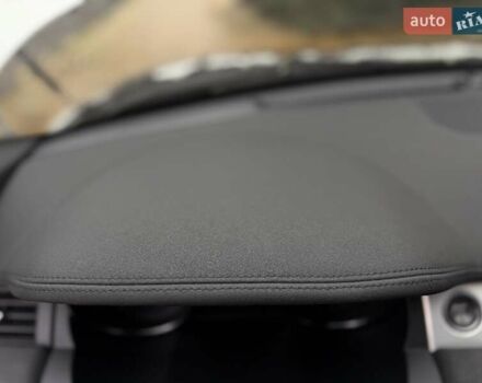 Білий Ленд Ровер Рендж Ровер Евок, об'ємом двигуна 2 л та пробігом 104 тис. км за 16900 $, фото 56 на Automoto.ua