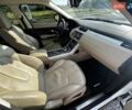 Ленд Ровер Рендж Ровер Эвок 2013 в Иршава на Automoto.ua Белый Ленд Ровер Рендж Ровер Эвок, объемом двигателя 2 л и пробегом 240 тыс. км за 15500 $, фото 30 на Automoto.ua
