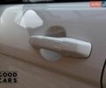 Білий Ленд Ровер Рендж Ровер Евок, об'ємом двигуна 2.18 л та пробігом 112 тис. км за 16500 $, фото 20 на Automoto.ua