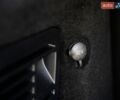 Белый Ленд Ровер Рендж Ровер Эвок, объемом двигателя 2.2 л и пробегом 148 тыс. км за 19000 $, фото 23 на Automoto.ua