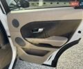 Ленд Ровер Рендж Ровер Эвок 2013 в Иршава на Automoto.ua Белый Ленд Ровер Рендж Ровер Эвок, объемом двигателя 2 л и пробегом 240 тыс. км за 15500 $, фото 32 на Automoto.ua