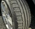 Ленд Ровер Рендж Ровер Эвок 2013 в Иршава на Automoto.ua Белый Ленд Ровер Рендж Ровер Эвок, объемом двигателя 2 л и пробегом 240 тыс. км за 15500 $, фото 42 на Automoto.ua